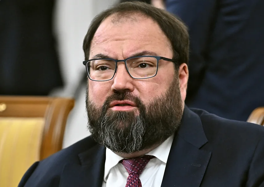 �������� ��������� ������ �������� ��������� �� ������������� VPN