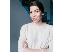 ������� �������: ����� ������� �������� �����