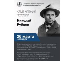 � ��� ����������� ���� ������ ������