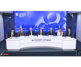 Книги из шорт-листа конкурса "Лучшие издания по истории России" попадут в рекомендательные списки для комплектования библиотек страны Книги из шорт-листа конкурса "Лучшие издания по истории России" попадут в рекомендательные списки для комплектования библиотек страны