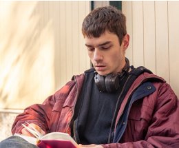 ������ � ����: ������ � ��������� � ����� ���������� ��������� � ������