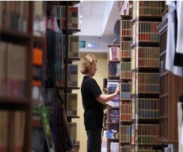 ���������� ������������� �������� � ��������� �������� ������������� 