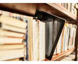 ������������ �����������. ��� ����������� ����� ����������� � ���������