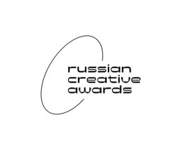  1000       Russian Creative Awards 2024