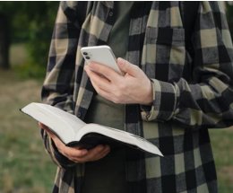 QR-����, 3D-�������� � ������: � ������ ��������� ����� �� ������������ ����