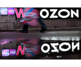 ������� ������� ��������� �������� ��� �� ��������� ������ �� �������������