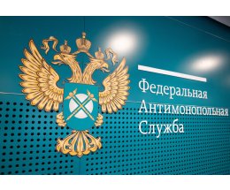 ��� ������ �������������� ����������� � ���� �� ����������� ���������� ������� ��������� � �������� � ����������� �����������