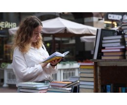 Путин призвал в Год единства народов РФ уделить внимание литературе на нацязыках Путин призвал в Год единства народов РФ уделить внимание литературе на нацязыках