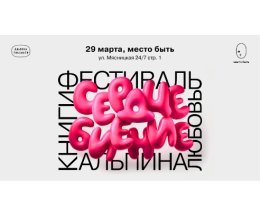 �������������: �������� ��������� ������������ �������� ��������