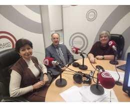 "������� ����": ������ �������