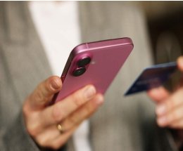 Кассовая дискриминация: корректировку закона после спора о скидках на маркетплейсах могут отложить Кассовая дискриминация: корректировку закона после спора о скидках на маркетплейсах могут отложить