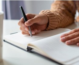 ��� �������� ������� �������� ����� ������������, �������� � ���������