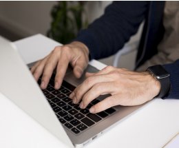 ���� ID �� ���. ����� �������� ����� ������ ������ ������������� ������������ �� ���� ��������-��������