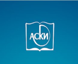 ���������� �������������� ������ (����) ��������� ������� ��������� ���� �������� ������� ������