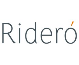 Издательский сервис Rideró на Московской Международной Книжной Ярмарке 2023 