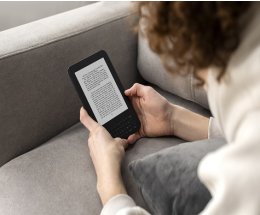 ��������� ��������: ��� ������������ ������ ���������� ��������