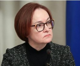 ����������: ����� � ������ ������ ������� ���� ���������� ���� ��� �����