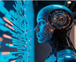 Сэкономленное благодаря ИИ время уходит на исправление его ошибок Сэкономленное благодаря ИИ время уходит на исправление его ошибок