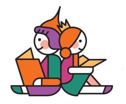 � ������ ��������� ������������� ������ ������� �����