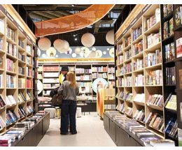 ������� ������������ ������� ����� ����������� ������������ � 2025 ����