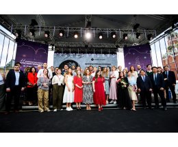 ������ ������. ���������� �������� �������� ������ ������������ ������ ������