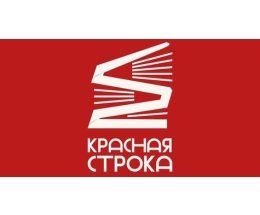 � ������������� ������� ������� ��������� �������� ������