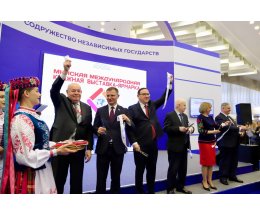 ����������� ���������� ��������� � ����� ������������ ����� ������. ��� ������ �������� ������� ������������� ������� ��������-�������?