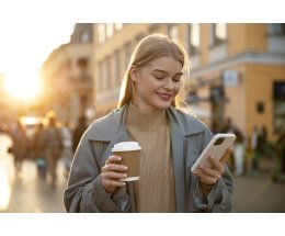 Медиапотребление с января снизилось на 3% на фоне блокировок Роскомнадзора Медиапотребление с января снизилось на 3% на фоне блокировок Роскомнадзора