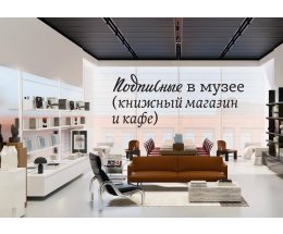 ������������� ������� ������� ���������� �������� ��������� � ������