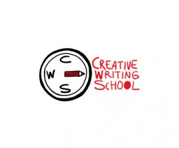 Конкурс работ на бесплатное обучение в летних мастерских Creative Writing School