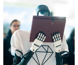 �� ����� ���������� � �����. ������ ��������� ������ ������� � ����������� ���������