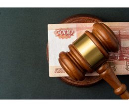 ��������� ������-������ ����� ������� ����� �� ���������� ������������ ����