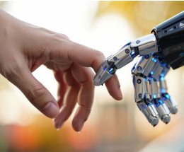 ������������� ����� ����� ���������� ���������� ������ ������� � ����������