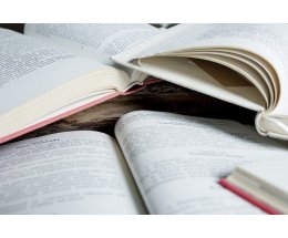 "Авито": оборот бумажных книг в онлайне вырос на треть за девять месяцев "Авито": оборот бумажных книг в онлайне вырос на треть за девять месяцев