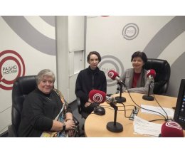 "������� ����": ������� ����������