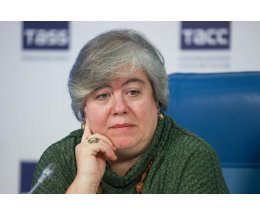 ����� ��������� � �������� ������������ ������� ������� ��������: �������� �����������