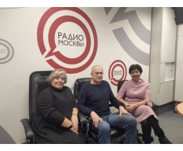 "������� ����": ����� ��������