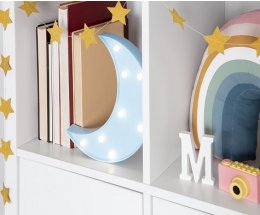 ������� �� ������� ������������� ����� �� ��� 10% ��� ��������� ������� �������