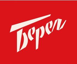 Опубликована полная программа книжного фестиваля «Берег»