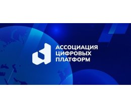 ������������ ���������� ���������� ��������� ����� ���� ���� �� ���� ����������