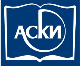Ассоциации книгоиздателей России 35 лет!