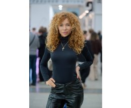 ��������� �������� � ������� ��������  ������������ ������� ������� ��������: �������� �����������