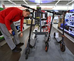 ����������� �������� ��������. ������ �������� ������� ���������� �� 3% �� 2025 ���