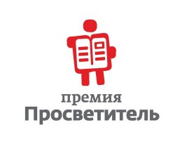 ����� ����� ������ ��������������: ����� ������ ������ �� 15 ���