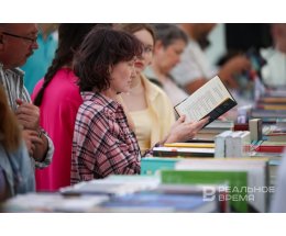 Перепроверить все: издатели в режиме правовой тревоги Перепроверить все: издатели в режиме правовой тревоги