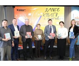 "�� 14 ������� ������ �����!": ���� ������������ ���������� ������� � ������ ������������ ���������� 