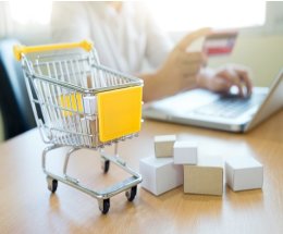 ������� ���������� ���������� ������� �� �������� �����