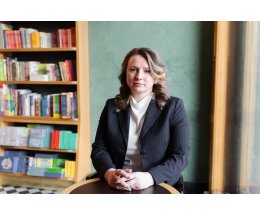 ������� ������ ��� �������� ������� � 2025 ����: �������� ��������