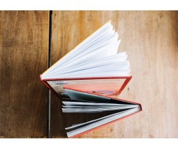 Аудитория печатных изданий в России выросла на 2,5 млн человек Аудитория печатных изданий в России выросла на 2,5 млн человек