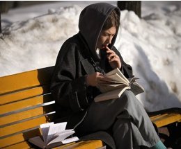 У издательства Popcorn Books появился преемник У издательства Popcorn Books появился преемник